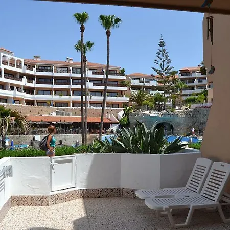 Appartement Bonito Apartamento *
